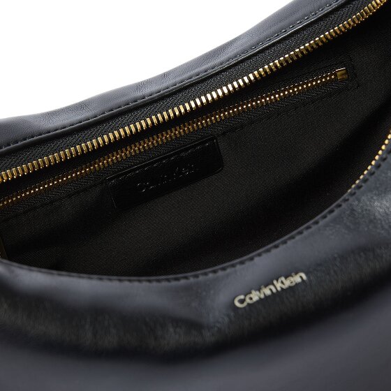 Calvin Klein Pinched Borsa a tracolla 24 cm