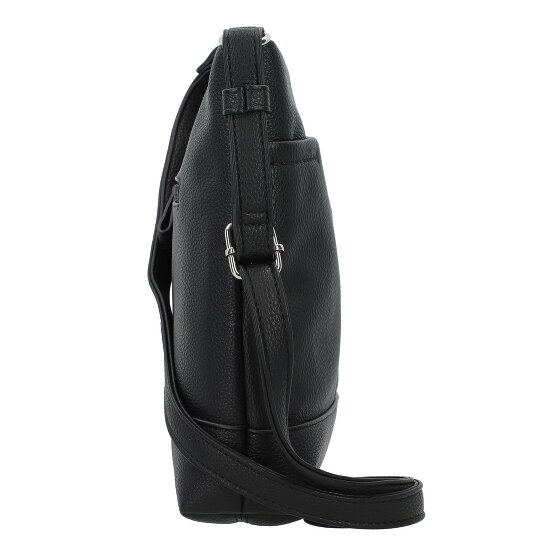 Gabor Lenea Borsa a tracolla M 29 cm