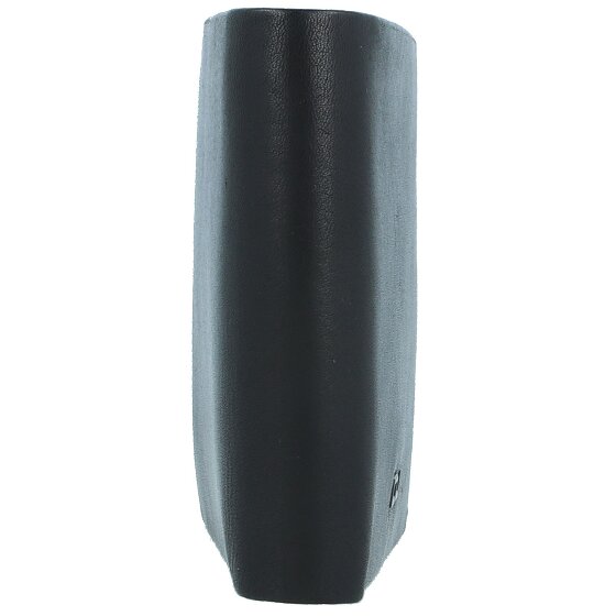 aunts & uncles Norwegians Lykke Portafoglio Protezione RFID Pelle 13 cm