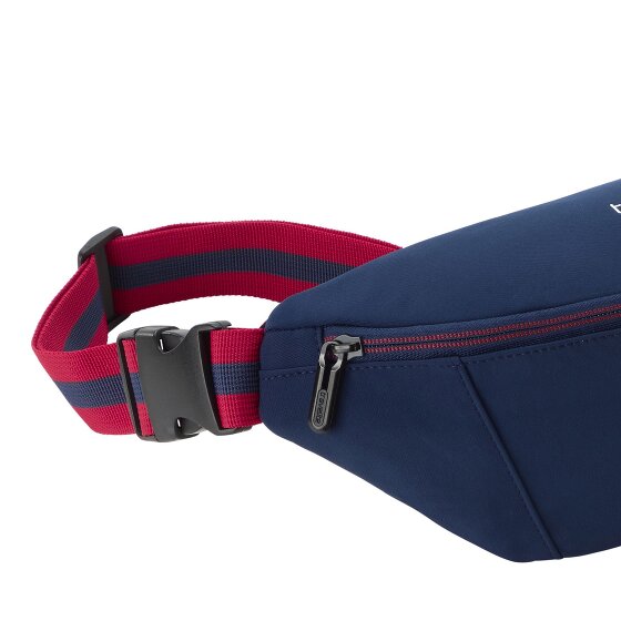 Travelite travelite x NFL Marsupio 33 cm