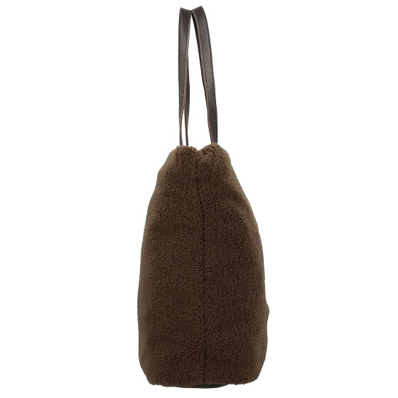 FredsBruder Cuddle Borsa shopper 35 cm