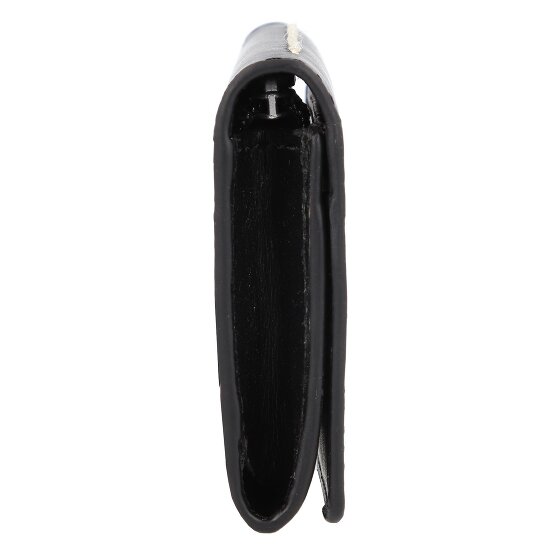 Fossil Westover Portafoglio Pelle 10 cm