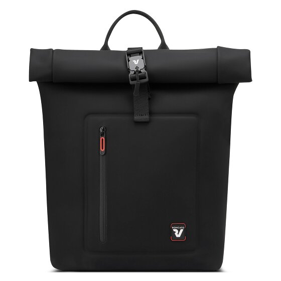 Roncato Be-Dry Zaino da giorno 43 cm Scomparto per laptop