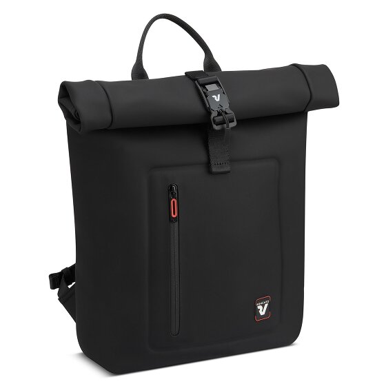 Roncato Be-Dry Zaino da giorno 43 cm Scomparto per laptop