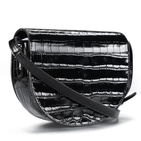 Lauren Ralph Lauren Witley Borsa a tracolla Pelle 21 cm Lauren Ralph Lauren Witley Borsa a tracolla Pelle 21 cm