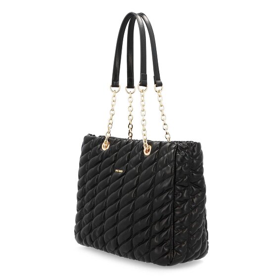 Picard Finesse Borsa shopper 40 cm