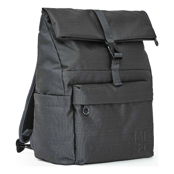 Mandarina Duck MD 20 Zaino da giorno 45 cm Vano porta PC