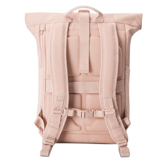 Johnny Urban Eco Series Allen Medium Zaino da giorno 40.5 cm Scomparto per laptop