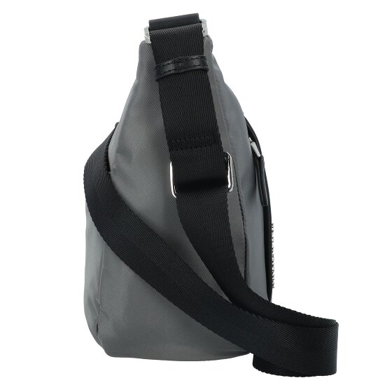 Mandarina Duck Hunter Borsa a tracolla 25 cm