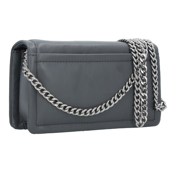 DKNY Maggie Pochette 19 cm
