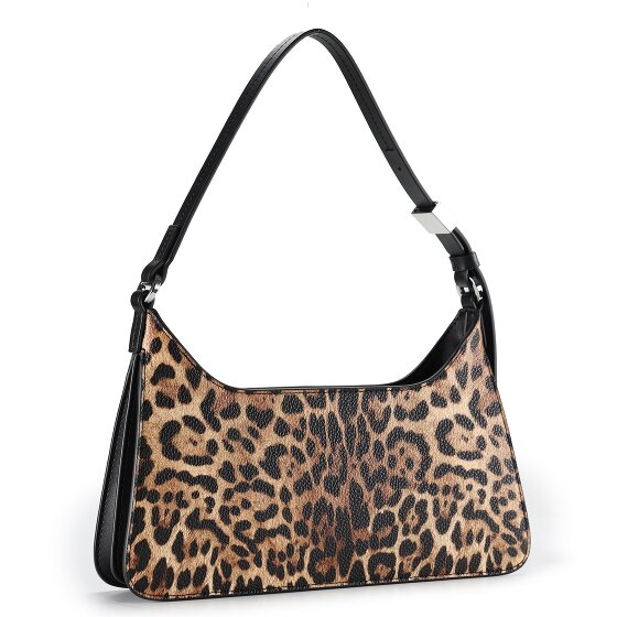 Hugo Mel 2.0 Borsa a tracolla 27 cm Hugo Mel 2.0 Borsa a tracolla 27 cm