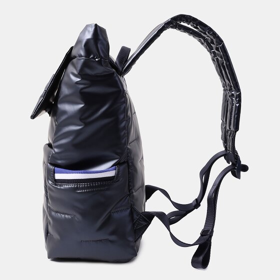 Hedgren Zaino Cocoon Billowy 36,5 cm