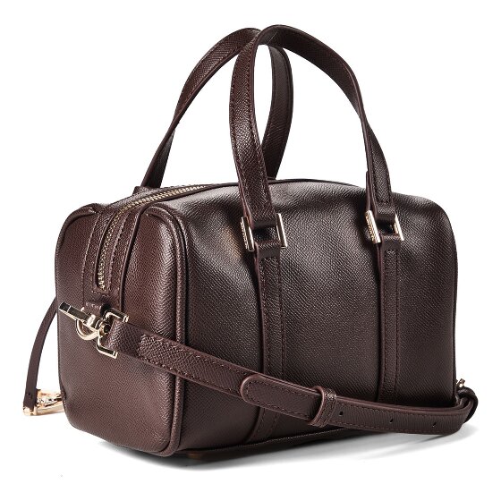 U.S. Polo Assn. Jones Borsetta S 20 cm