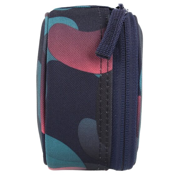 coocazoo Astuccio per matite 24 cm