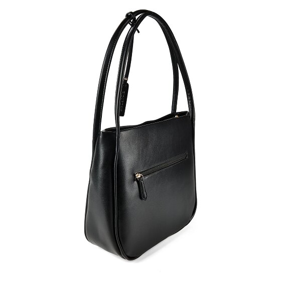 Picard Riviera Borsa a tracolla 38 cm