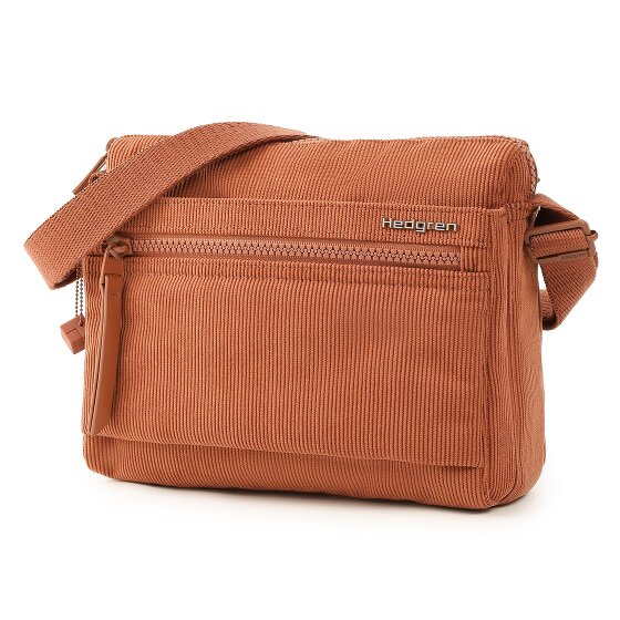 Hedgren Borsa a tracolla Inner City Eye RFID 22 cm