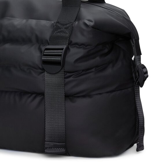 Rains Essential Borsa da viaggio Weekender 52 cm