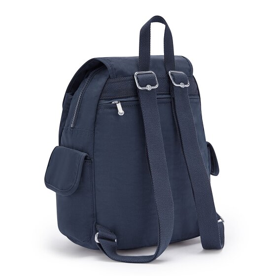 Kipling Zaino Basic Pack S City 33,5 cm