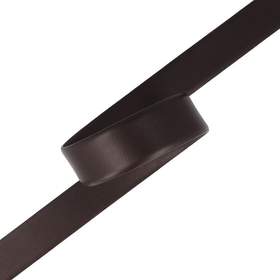 Joop! Cintura in pelle