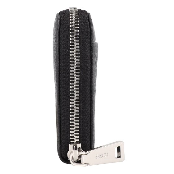 Joop! Lantea Yura Portafoglio Protezione RFID Pelle 19 cm