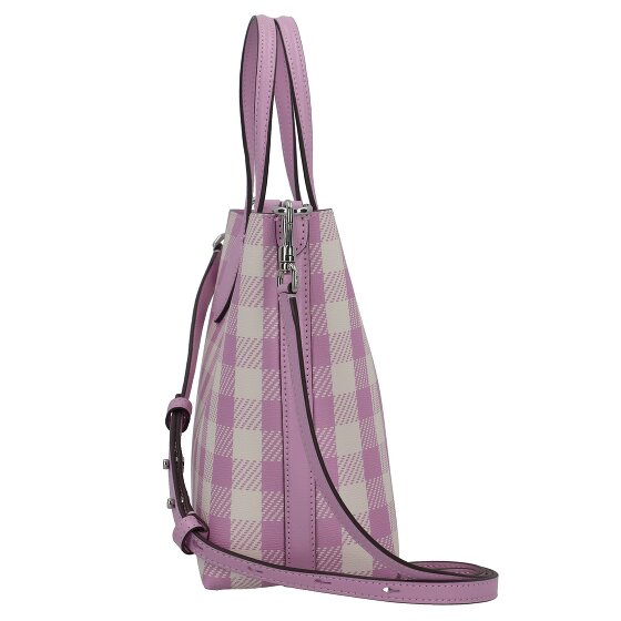 Kate Spade New York Bleecker Borsetta 22 cm