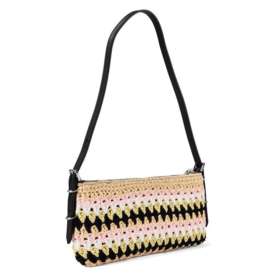 Hugo Neeko Borsa a tracolla 23 cm