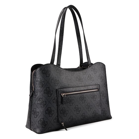 Guess Janie Borsa a spalla 45 cm