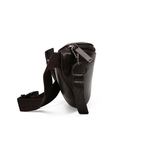 camel active Pine Marsupio Pelle 34 cm