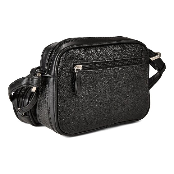 Gabor Devika Borsa a tracolla 21.5 cm