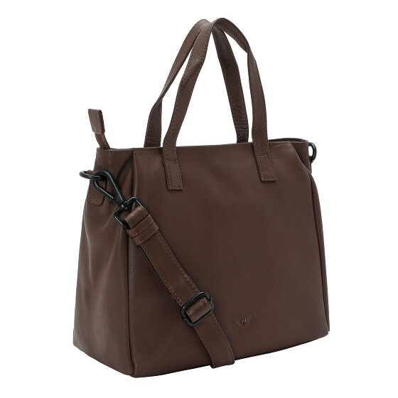 Voi 4Seasons Taya Borsa a tracolla Pelle 27 cm
