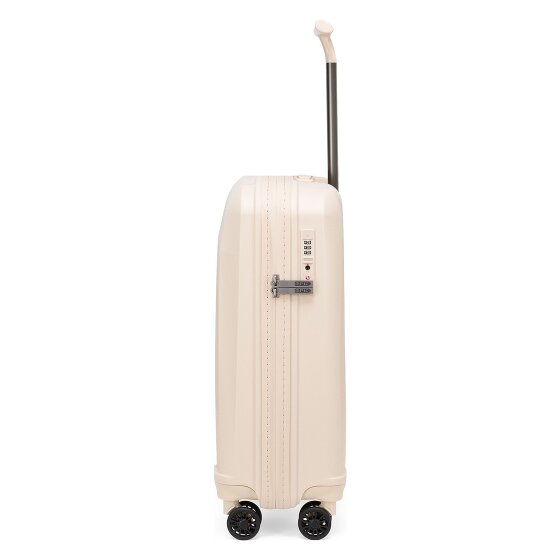 Epic Phantom SL Carrello cabina a 4 ruote 55 cm