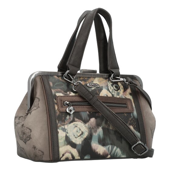 Anekke Real Borsa a tracolla 30 cm