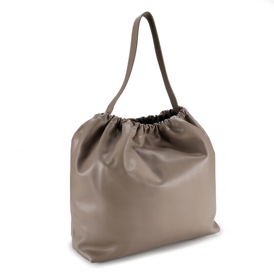 Hugo Millie Borsa a tracolla 37 cm
