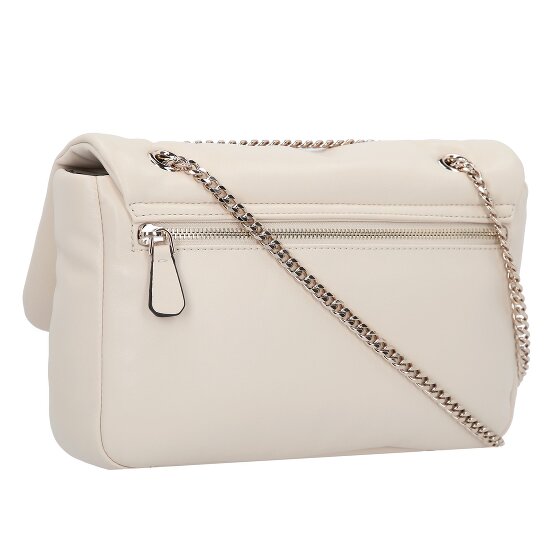 Guess Sunetra Borsa a tracolla 28 cm