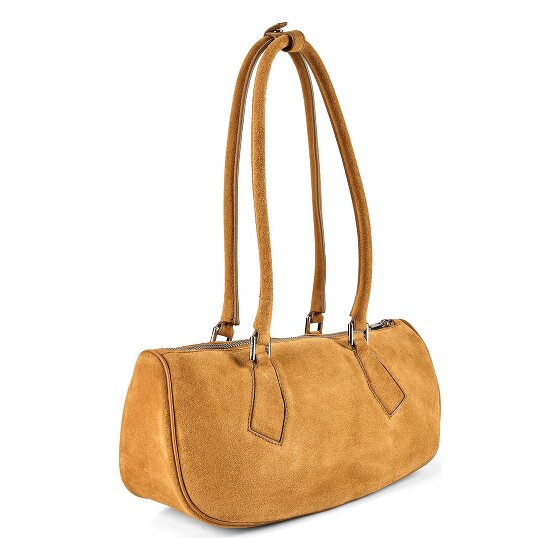 Liebeskind Cecile Borsa a tracolla M Pelle 33.5 cm