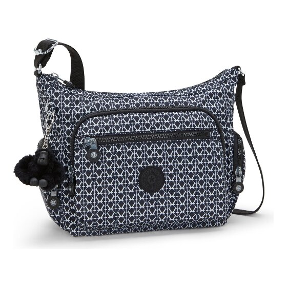 Kipling Gabbie S Borsa a tracolla 29 cm