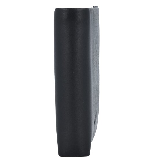 Joop! Pero Nestor Portafoglio in pelle 11 cm