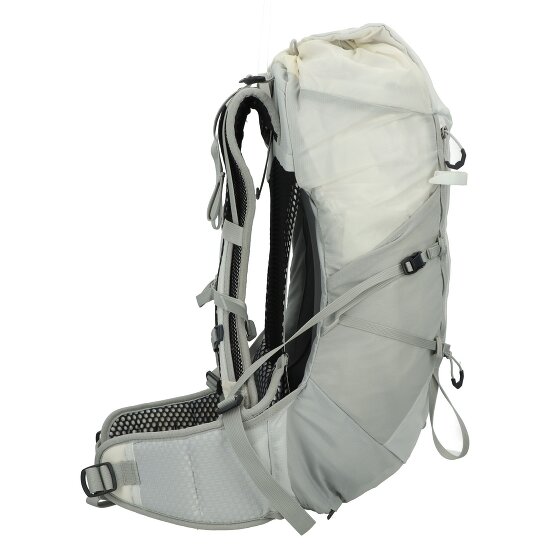 Jack Wolfskin Zaino da trekking 60 cm