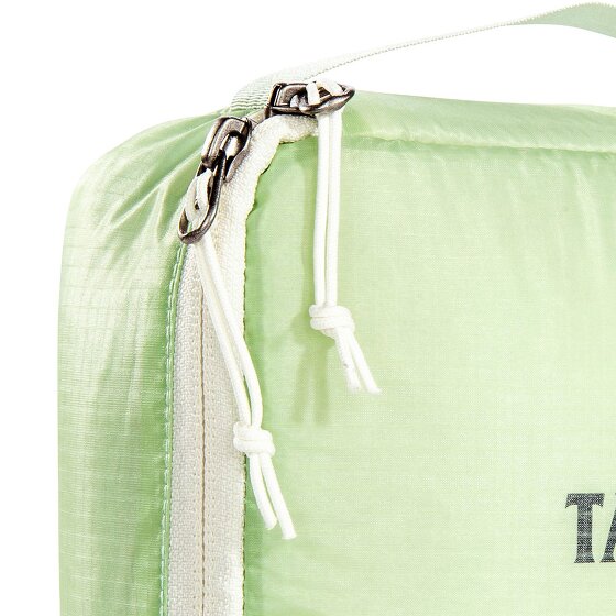 Tatonka Borsa SQZY 20 cm