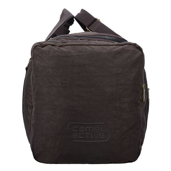camel active Borsa da viaggio Journey 49 cm camel active Borsa da viaggio Journey 49 cm
