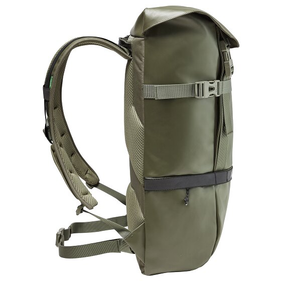Vaude Mineo 30 Zaino 48 cm scomparto per laptop