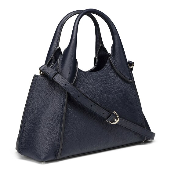 AIGNER Kayla Borsa shopper Pelle 34 cm