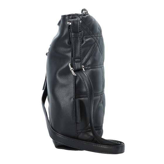 Tom Tailor Juana Borsa a tracolla 37 cm