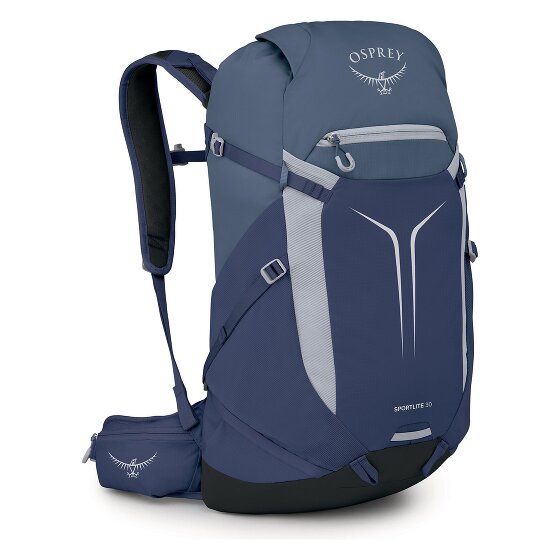 Osprey Sportlite 30 Zaino da trekking 60 cm