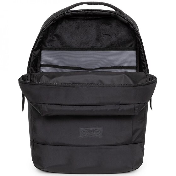 Eastpak Tecum F Zaino da giorno 44 cm Scomparto per laptop