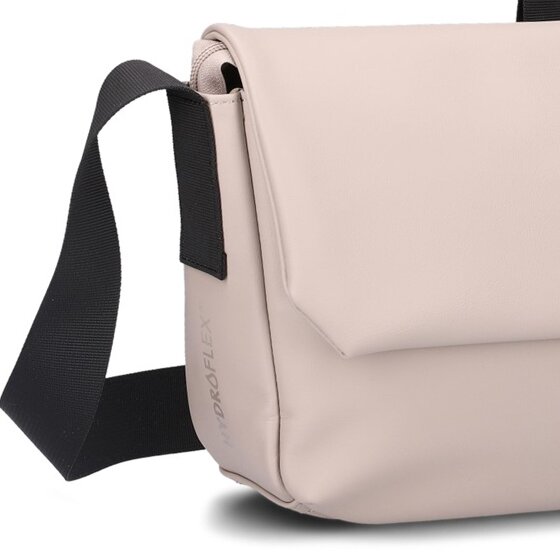 Zwei Cargo Messaggero 32 cm