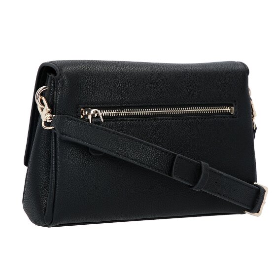 Guess Gregoria Borsa a tracolla 23.5 cm Guess Gregoria Borsa a tracolla 23.5 cm