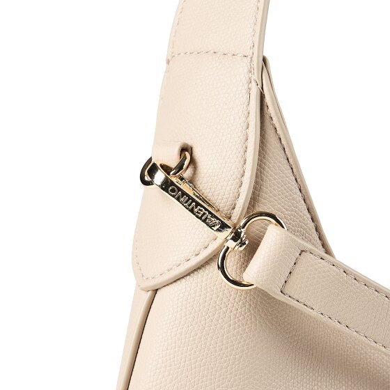 Valentino Bianka Re Borsa a spalla 28 cm