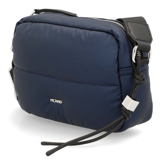 Picard Sportify Borsa a tracolla 23 cm