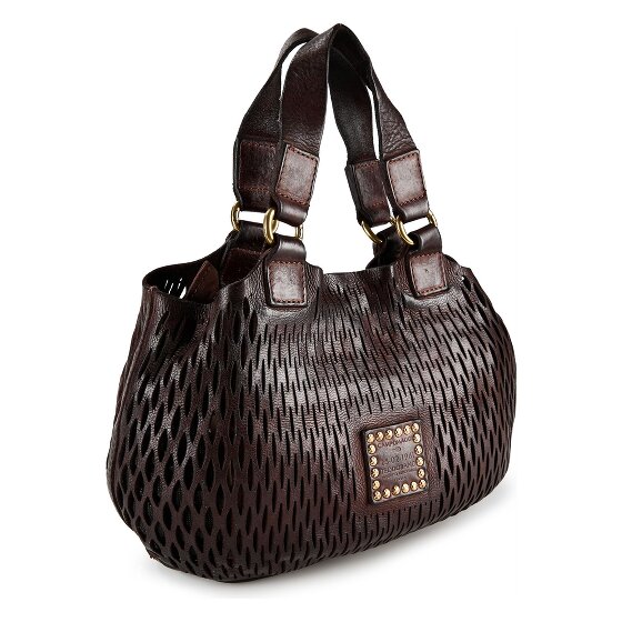 Campomaggi Cosima Borsa shopper Pelle 26 cm